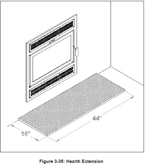 suprema-Astra-38-Kastle-Fireplace-fig-29