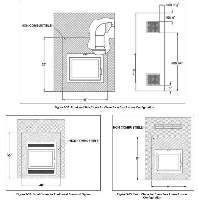 suprema-Astra-38-Kastle-Fireplace-fig-31