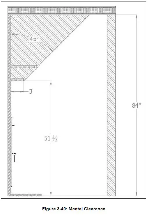 suprema-Astra-38-Kastle-Fireplace-fig-32