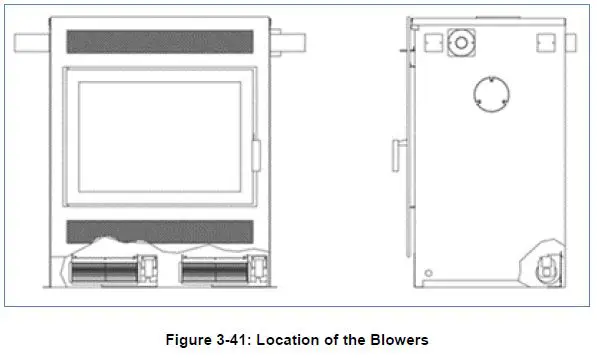 suprema-Astra-38-Kastle-Fireplace-fig-33