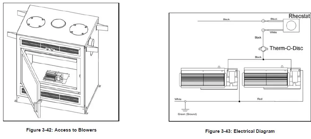 suprema-Astra-38-Kastle-Fireplace-fig-34