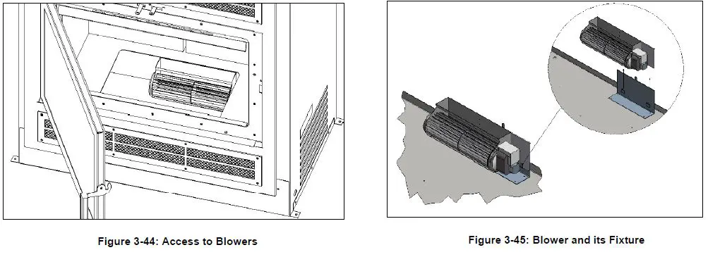 suprema-Astra-38-Kastle-Fireplace-fig-35