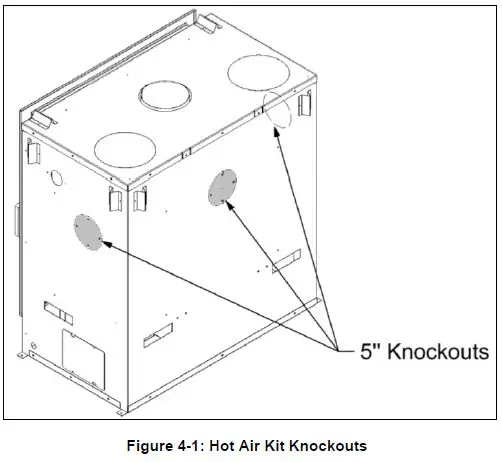 suprema-Astra-38-Kastle-Fireplace-fig-36
