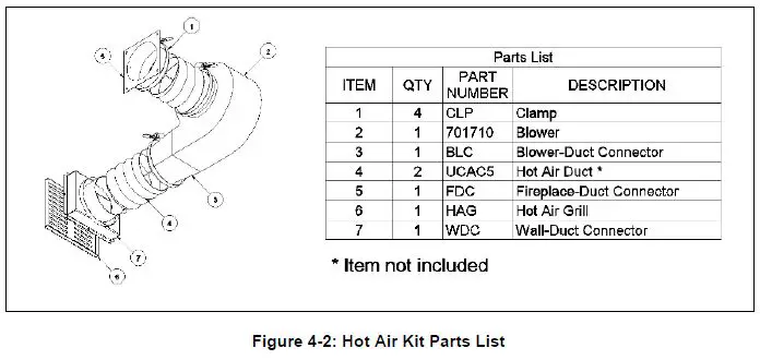 suprema-Astra-38-Kastle-Fireplace-fig-37