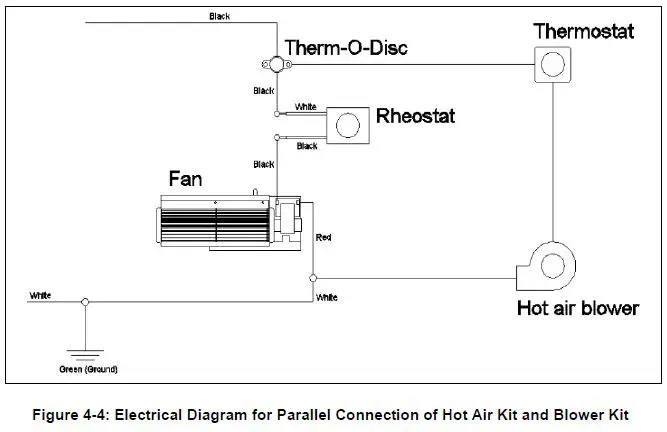 suprema-Astra-38-Kastle-Fireplace-fig-39