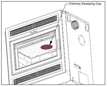 suprema-Astra-38-Kastle-Fireplace-fig-4