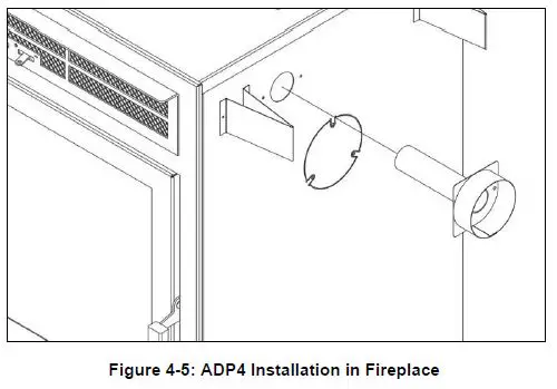 suprema-Astra-38-Kastle-Fireplace-fig-40