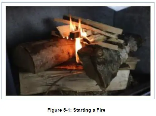 suprema-Astra-38-Kastle-Fireplace-fig-42