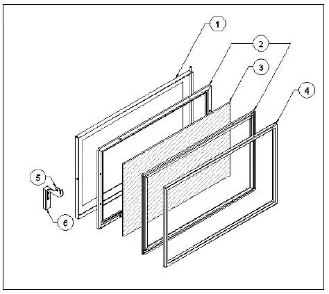 suprema-Astra-38-Kastle-Fireplace-fig-43