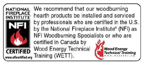 suprema-Astra-38-Kastle-Fireplace-fig-45