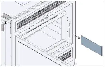 suprema-Astra-38-Kastle-Fireplace-fig-5