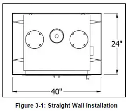 suprema-Astra-38-Kastle-Fireplace-fig-8