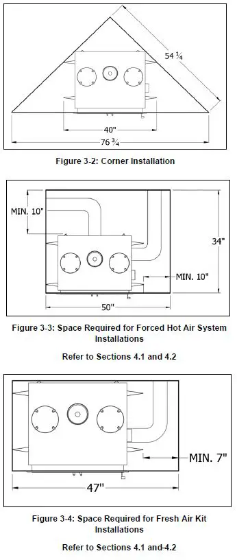suprema-Astra-38-Kastle-Fireplace-fig-9