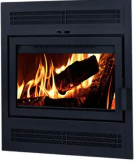 suprema-Astra-38-Kastle-Fireplace-product
