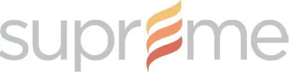 suprema-logo
