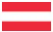 ÖSTERREICH Flog