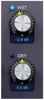 boz-n-DIGITAL-LABS-ReCoil-Spring-Reverb-Plugin-fig-2