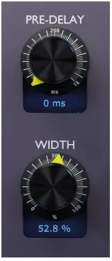 boz-n-DIGITAL-LABS-ReCoil-Spring-Reverb-Plugin-fig-3
