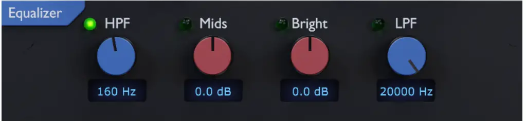 boz-n-DIGITAL-LABS-ReCoil-Spring-Reverb-Plugin-fig-4