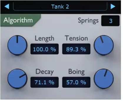 boz-n-DIGITAL-LABS-ReCoil-Spring-Reverb-Plugin-fig-5