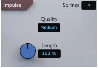 boz-n-DIGITAL-LABS-ReCoil-Spring-Reverb-Plugin-fig-6