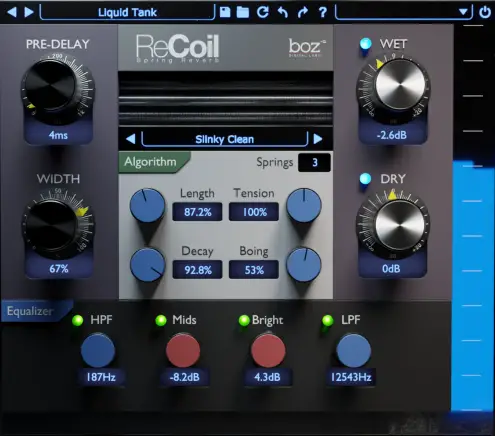 boz-n-DIGITAL-LABS-ReCoil-Spring-Reverb-Plugin-product