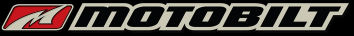MOTOBILT-LOGO