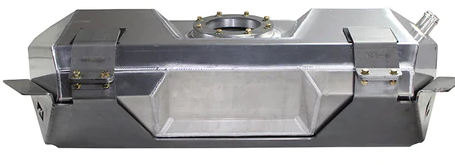 MOTOBILT-MB5013-A-JKU-Fuel-Tank-and-Skid-for-Back-Half-Kit-PRODUCT