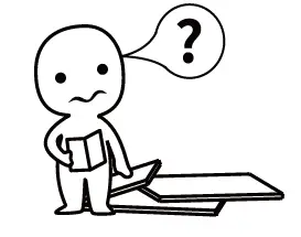 FUFU-GAGA-KF200190-01-Natural-Color-18-Pair-Shoe-Storage-Cabinet-1