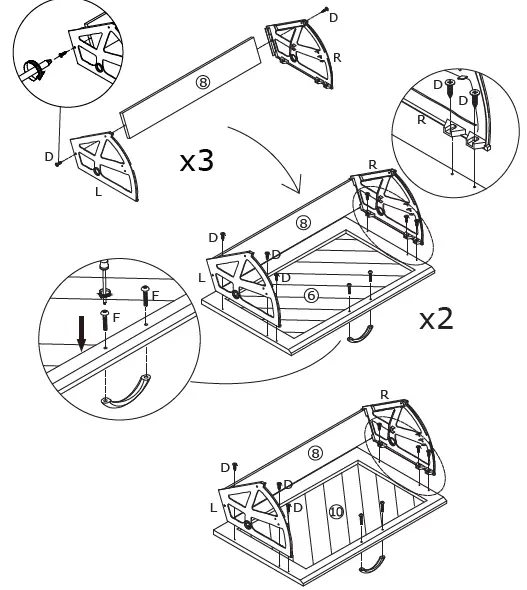 FUFU-GAGA-KF200190-01-Natural-Color-18-Pair-Shoe-Storage-Cabinet-11