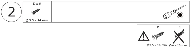 FUFU-GAGA-KF200190-01-Natural-Color-18-Pair-Shoe-Storage-Cabinet-12