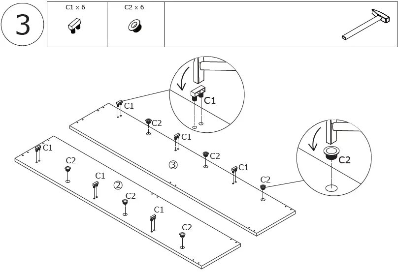 FUFU-GAGA-KF200190-01-Natural-Color-18-Pair-Shoe-Storage-Cabinet-14