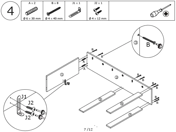 FUFU-GAGA-KF200190-01-Natural-Color-18-Pair-Shoe-Storage-Cabinet-15