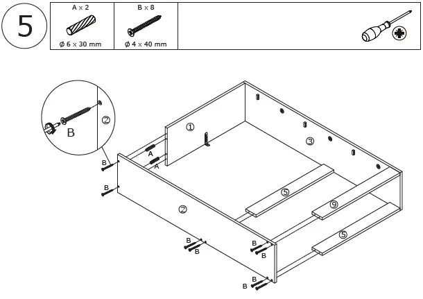 FUFU-GAGA-KF200190-01-Natural-Color-18-Pair-Shoe-Storage-Cabinet-16