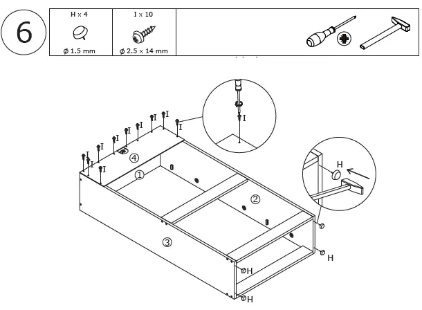 FUFU-GAGA-KF200190-01-Natural-Color-18-Pair-Shoe-Storage-Cabinet-17