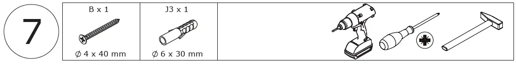 FUFU-GAGA-KF200190-01-Natural-Color-18-Pair-Shoe-Storage-Cabinet-18