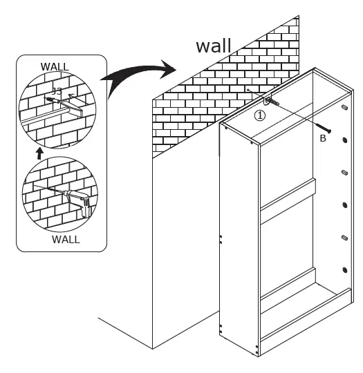 FUFU-GAGA-KF200190-01-Natural-Color-18-Pair-Shoe-Storage-Cabinet-19