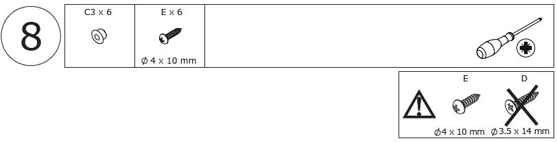 FUFU-GAGA-KF200190-01-Natural-Color-18-Pair-Shoe-Storage-Cabinet-20