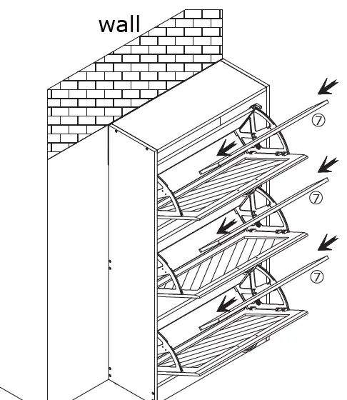 FUFU-GAGA-KF200190-01-Natural-Color-18-Pair-Shoe-Storage-Cabinet-22