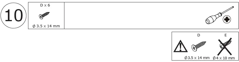 FUFU-GAGA-KF200190-01-Natural-Color-18-Pair-Shoe-Storage-Cabinet-23