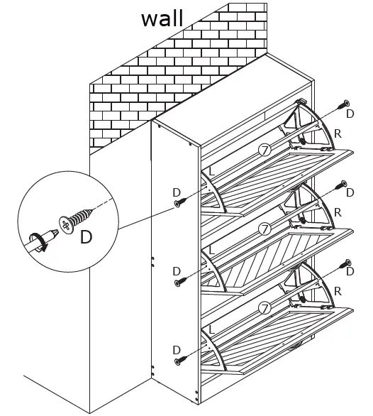 FUFU-GAGA-KF200190-01-Natural-Color-18-Pair-Shoe-Storage-Cabinet-24