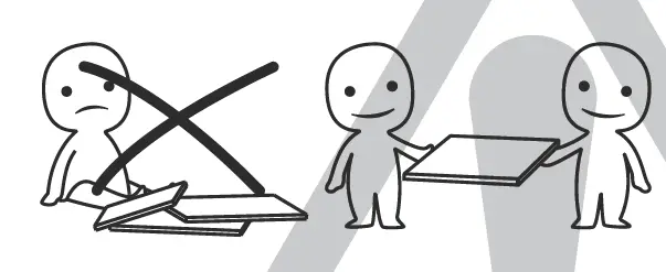 FUFU-GAGA-KF200190-01-Natural-Color-18-Pair-Shoe-Storage-Cabinet-3