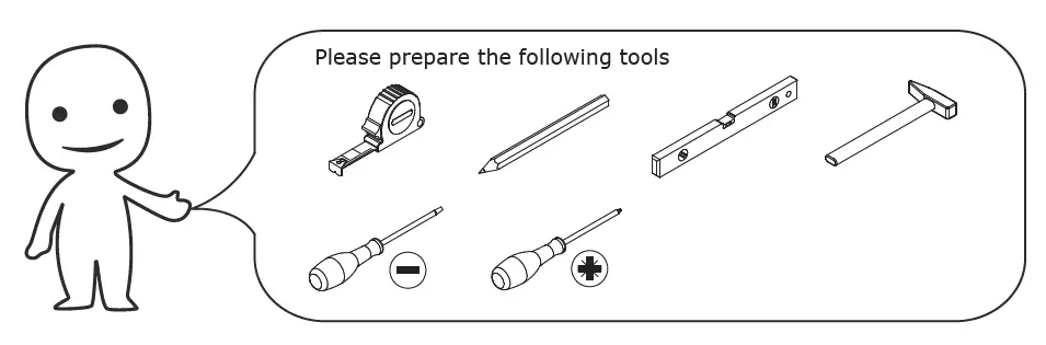 FUFU-GAGA-KF200190-01-Natural-Color-18-Pair-Shoe-Storage-Cabinet-5
