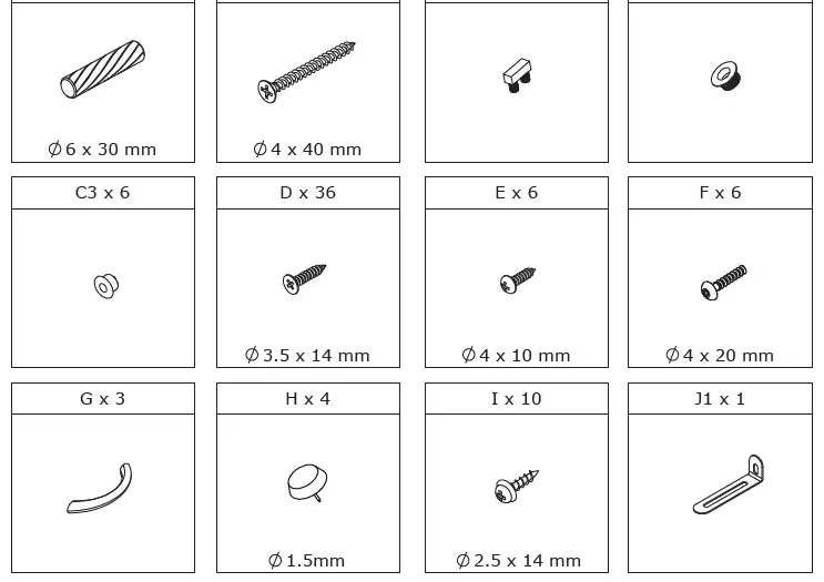 FUFU-GAGA-KF200190-01-Natural-Color-18-Pair-Shoe-Storage-Cabinet-7