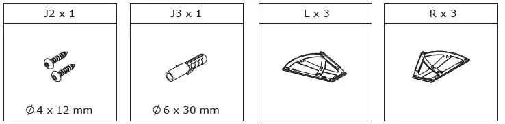 FUFU-GAGA-KF200190-01-Natural-Color-18-Pair-Shoe-Storage-Cabinet-8
