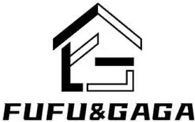 FUFU-GAGA-logo