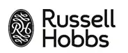Russell Logo