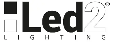 Led2-LIGHTING-LOGO