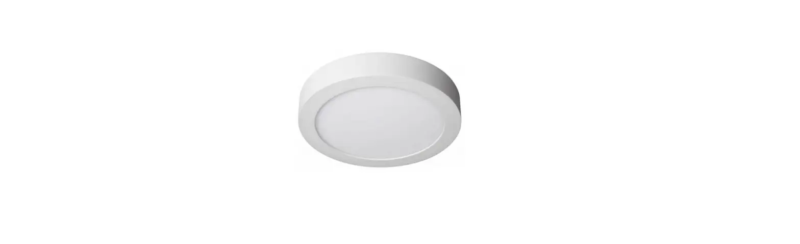 Led2 Lighting Saturn Slim Ceiling Light Instruction Manual