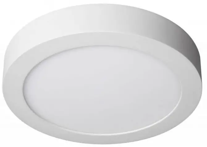 Led2-LIGHTING-Saturn-Slim-Ceiling-Light-PRODUCT